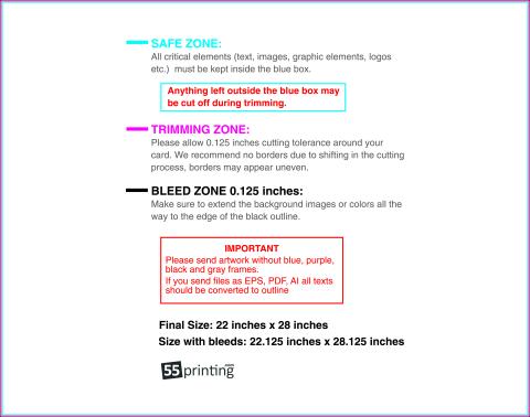 Windowdecal 22inx28in H Front guideline preview