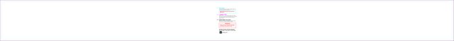 Banner 1ftx11ft H Front guideline preview