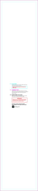 Banner 1ftx5ft V Front guideline preview