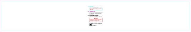 Banner 1ftx6ft H Front guideline preview