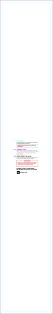Banner 1ftx6ft V Front guideline preview
