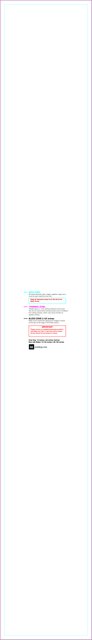 Banner 1ftx7ft V Front guideline preview