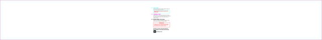 Banner 1ftx8ft H Front guideline preview