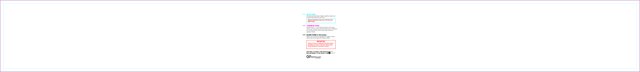 Banner 1ftx9ft H Front guideline preview