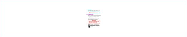 Banner 2ftx10ft H Front guideline preview