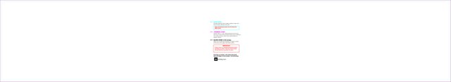 Banner 2ftx11ft H Front guideline preview