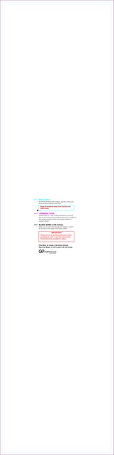 Banner 2ftx8ft V Front guideline preview