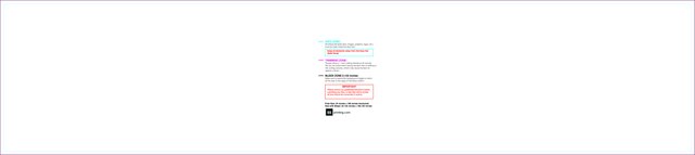 Banner 2ftx9ft H Front guideline preview