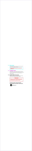 Banner 3ftx14ft V Front guideline preview