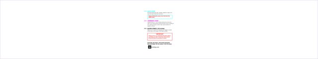Banner 3ftx16ft H Front guideline preview