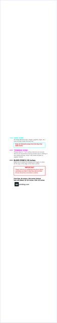 Banner 3ftx17ft V Front guideline preview