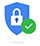 SSL Secured