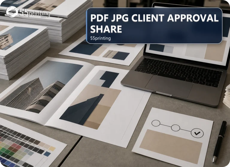 PDF to JPG for Client Approval: Share a Review Copy, Keep the Source