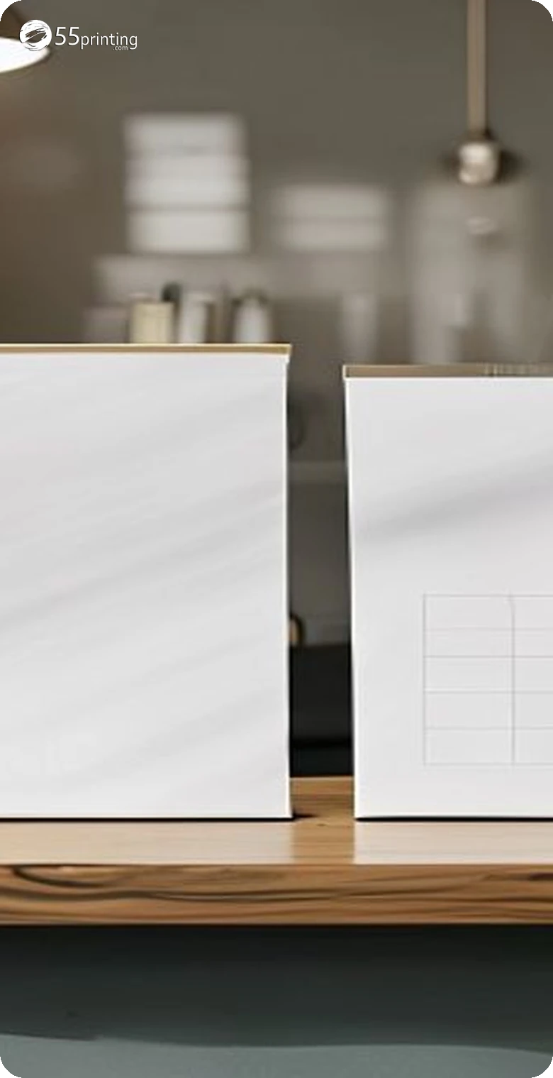 Banners Near Me Vs Shipped Timing Math Body Compare V1