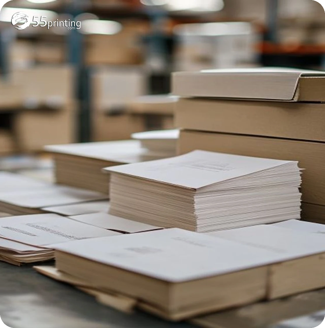 Bulk Postcards 5 000 And Orders Body Detail V1