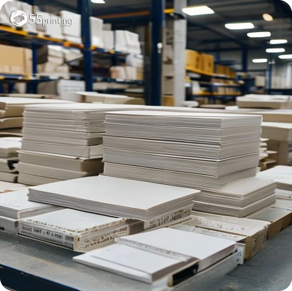 Bulk Postcards 5 000 And Orders Body Process V1