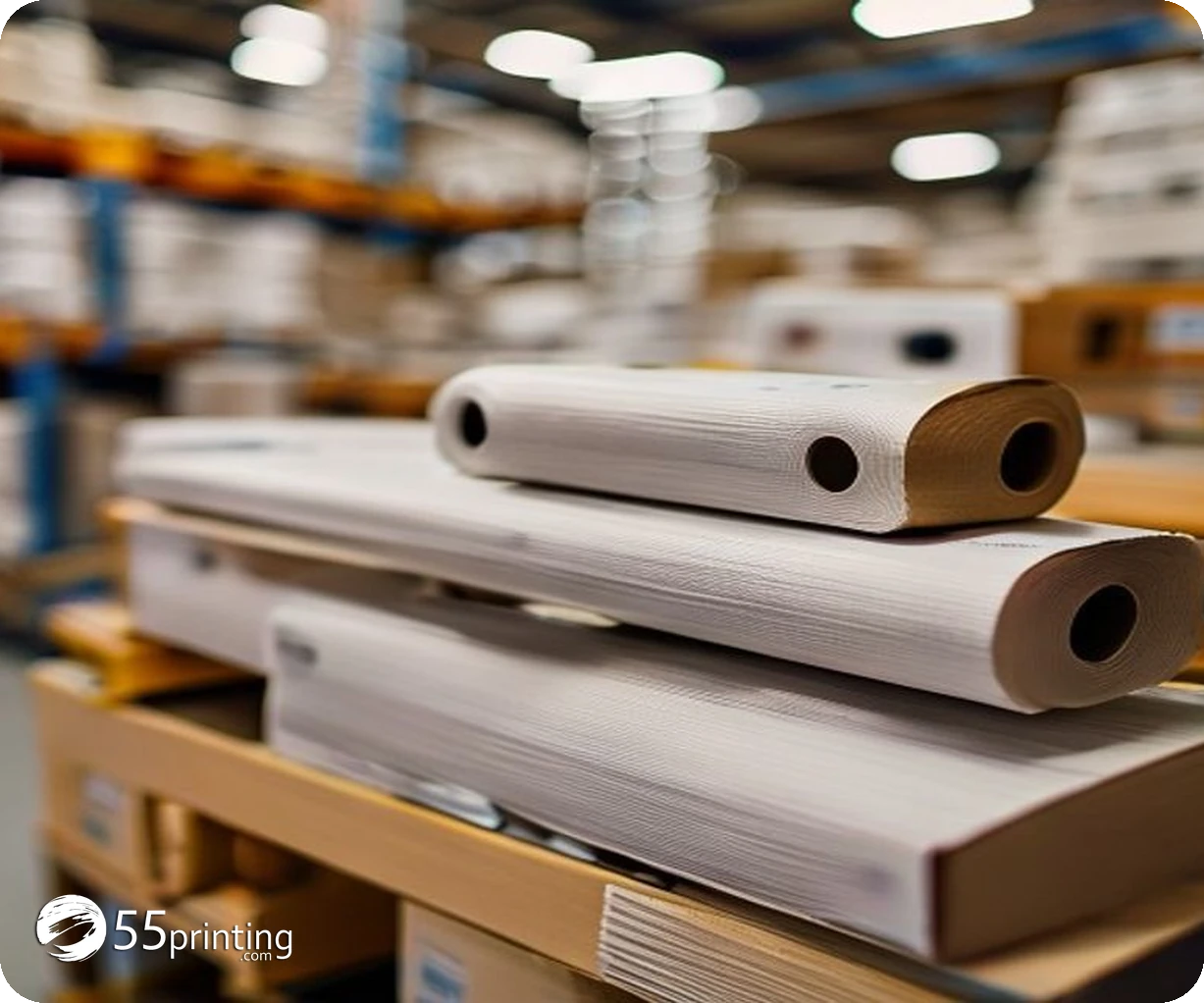 Bulk Vinyl Banner Orders Body Detail V1