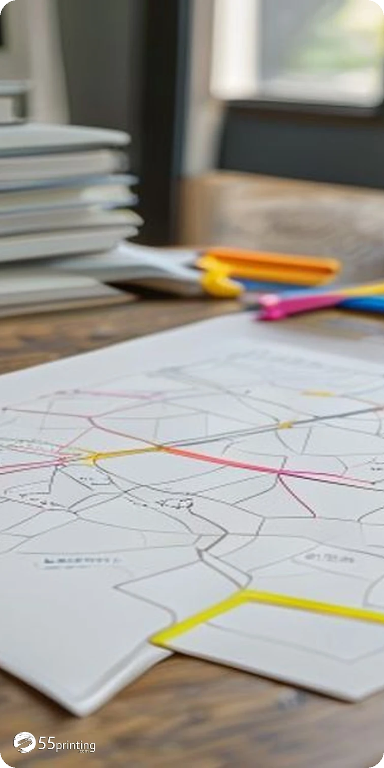 Choosing Eddm Routes The Map Walkthrough Body Compare V1