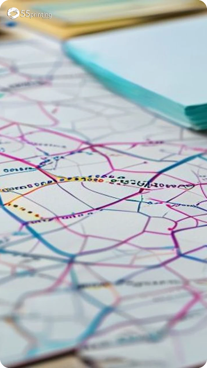 Choosing Eddm Routes The Map Walkthrough Body Detail V1