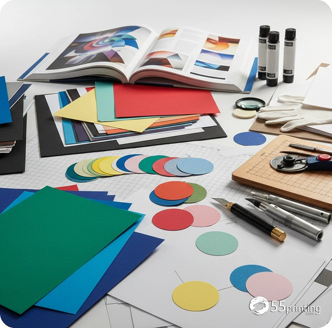 A support handoff checklist records order context product size file purpose and one precise question