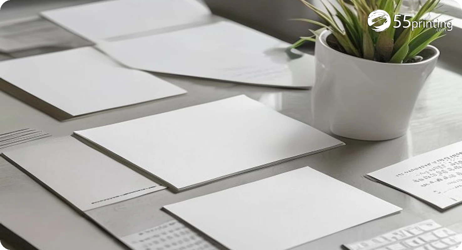 Custom Postcards For Mailing Addressing Options Body Compare V1