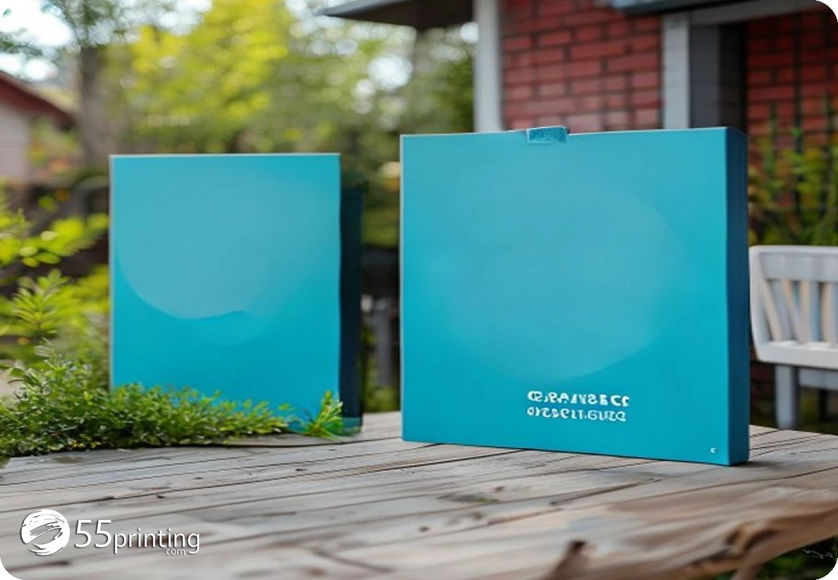 Double Sided Yard Signs Cost Logic Body Compare V1