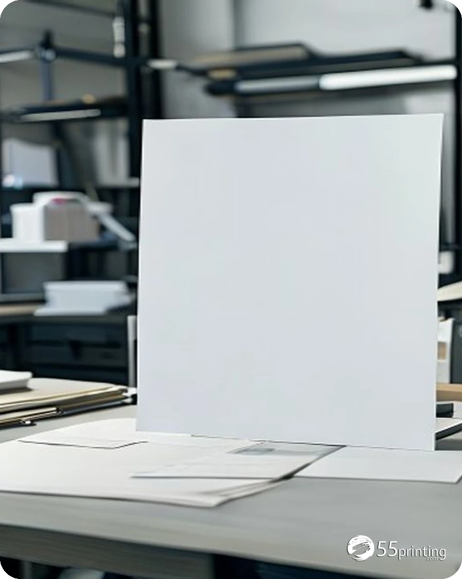 Eddm Size Rules Why Pieces Must Be Big Body Process V1
