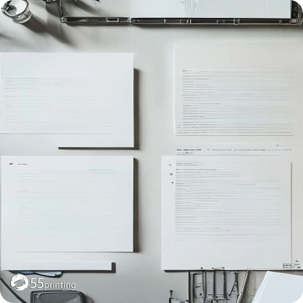 Eddm Vs Mailing Lists Which Targeting Wins Body Process V1