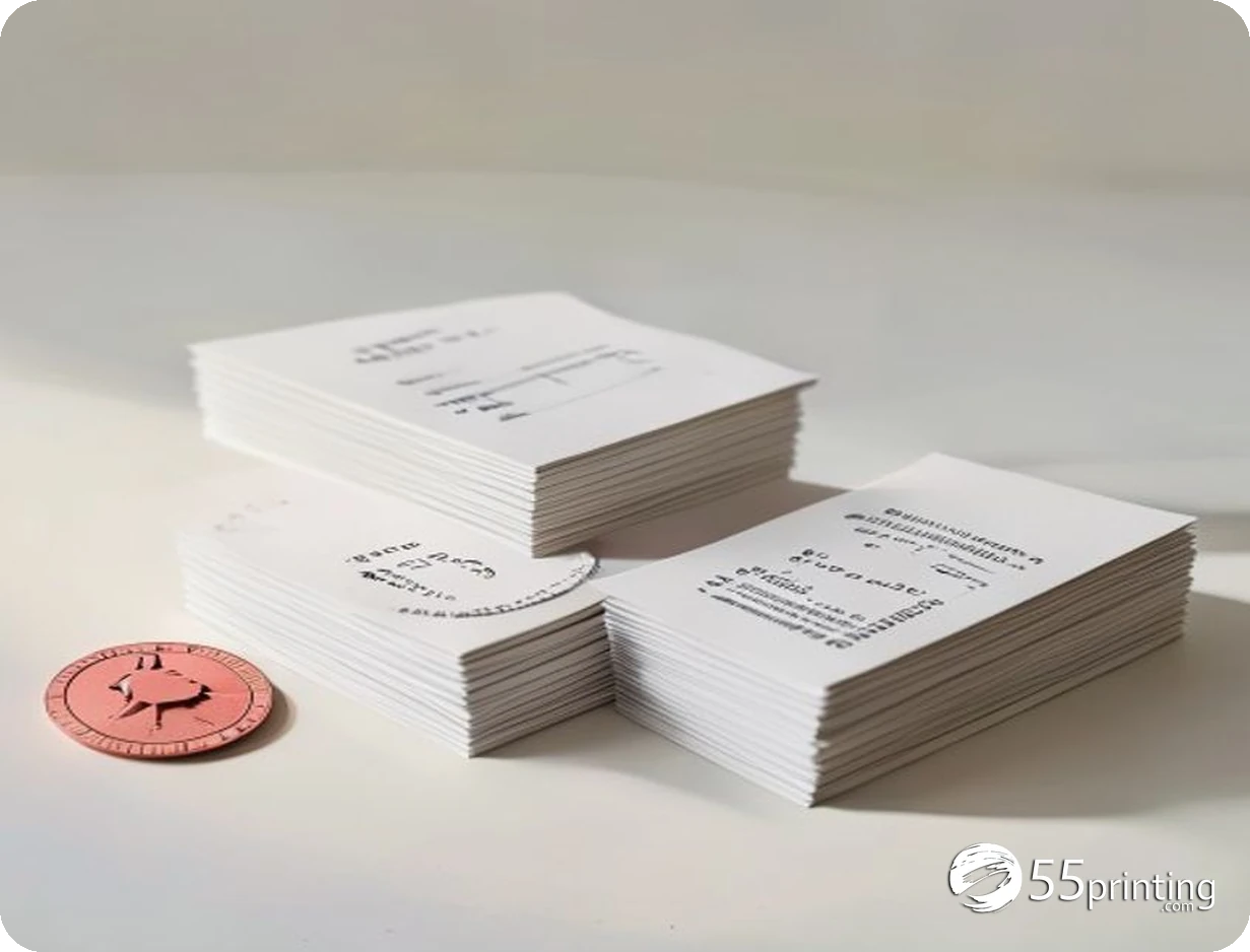 Eddm Vs Shared Mail Coupons Body Compare V1