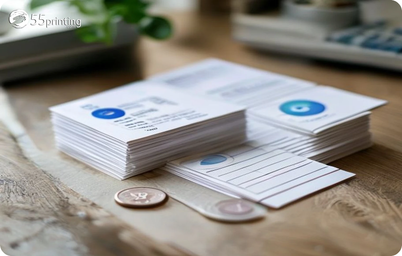Eddm Vs Shared Mail Coupons Body Detail V1