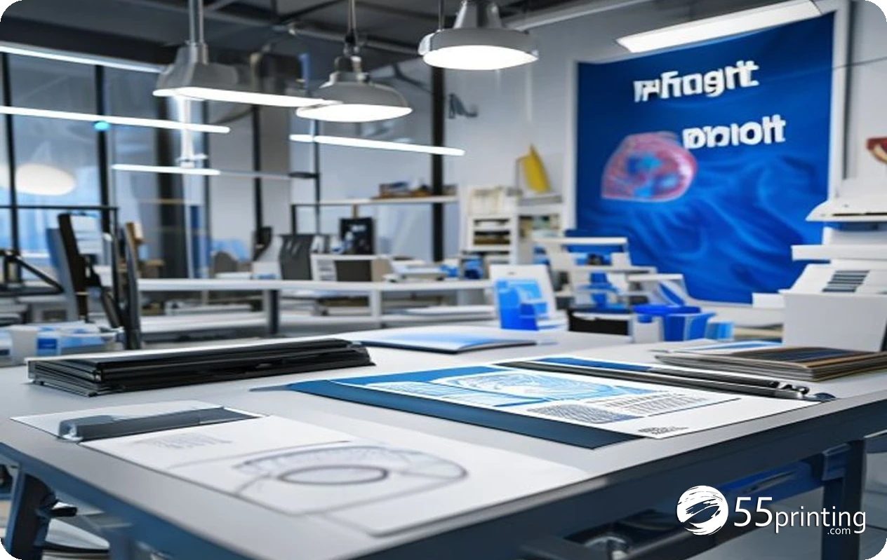 Large Format File Setup Resolution Myths Body Process V1