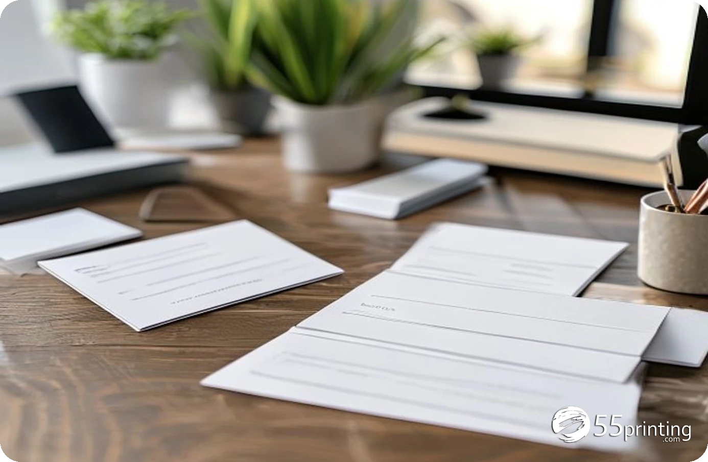 Mailing Lists For Small Business Basics Body Compare V1