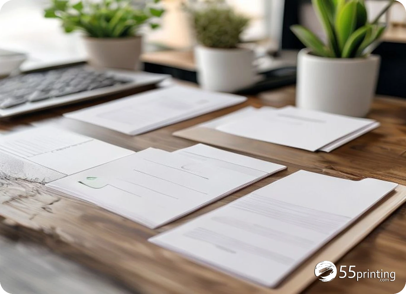 Mailing Lists For Small Business Basics Body Detail V1