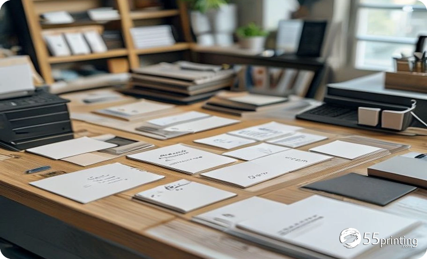 Mailing Lists For Small Business Basics Body Process V1