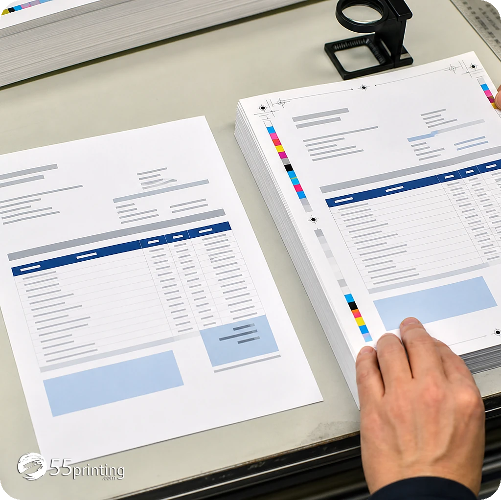 A payment checklist separates order email balance context optional order number and visible result