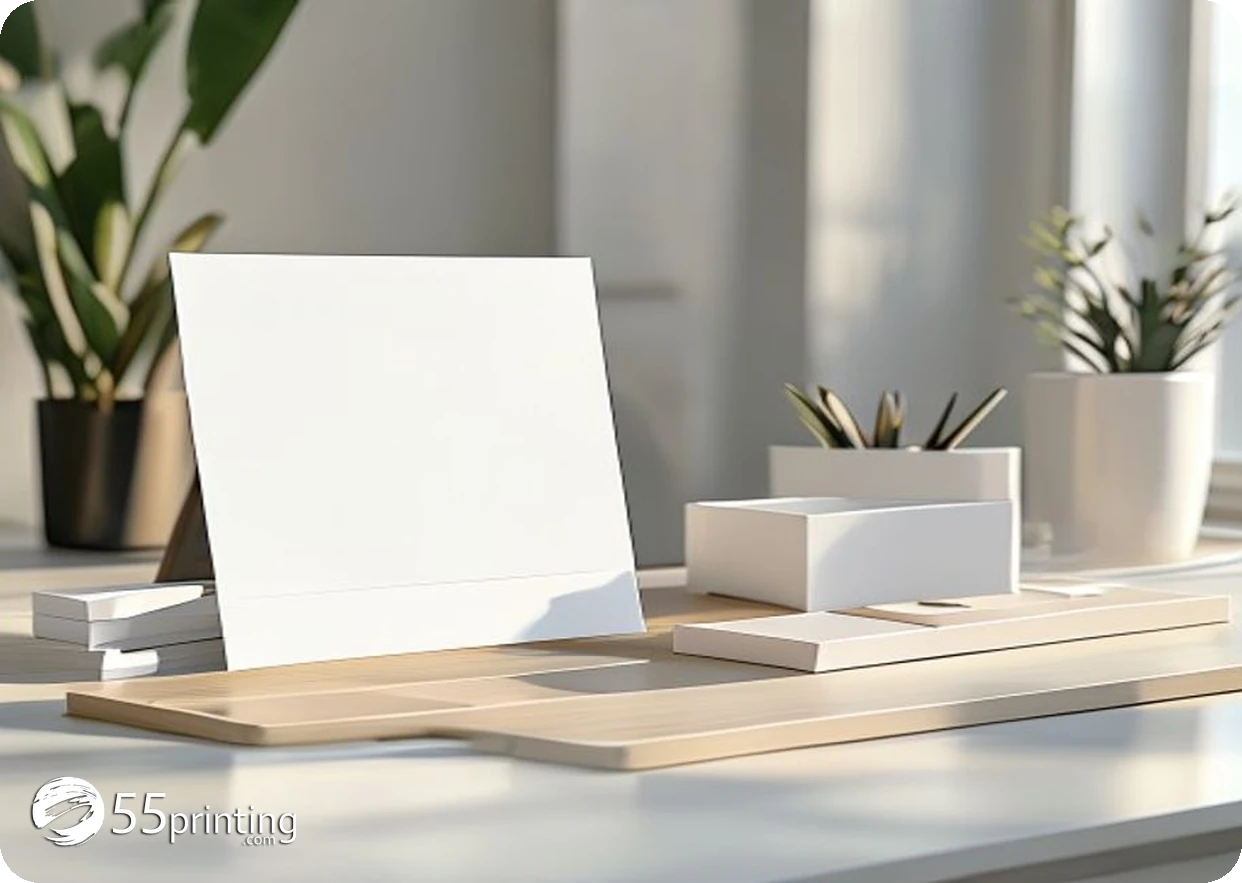 Ordering Postcards Online Walkthrough Body Compare V1