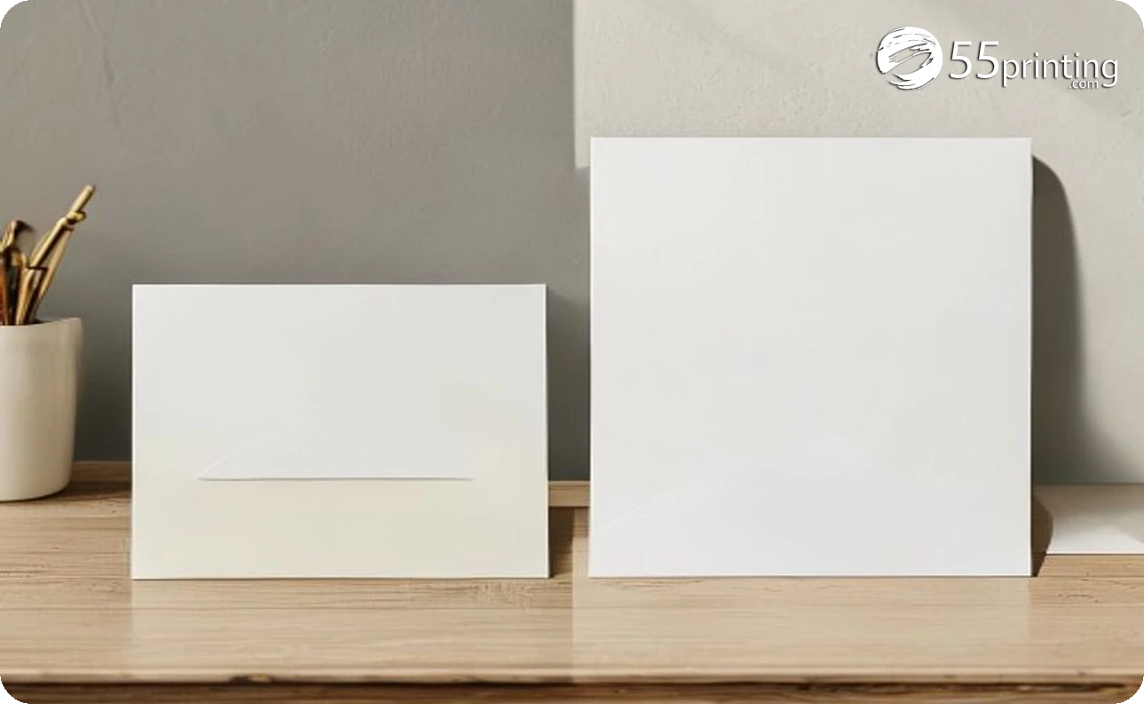 Postcard Vs Letter Mail Cost And Open Rates Body Compare V1