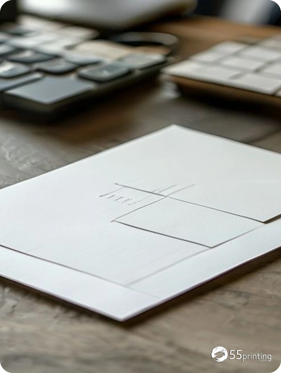 Postcard Vs Letter Mail Cost And Open Rates Body Detail V1