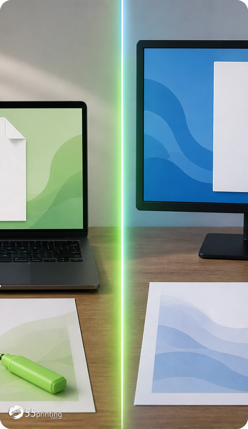 A privacy decision record connects file sensitivity, route evidence, source version, and proof review