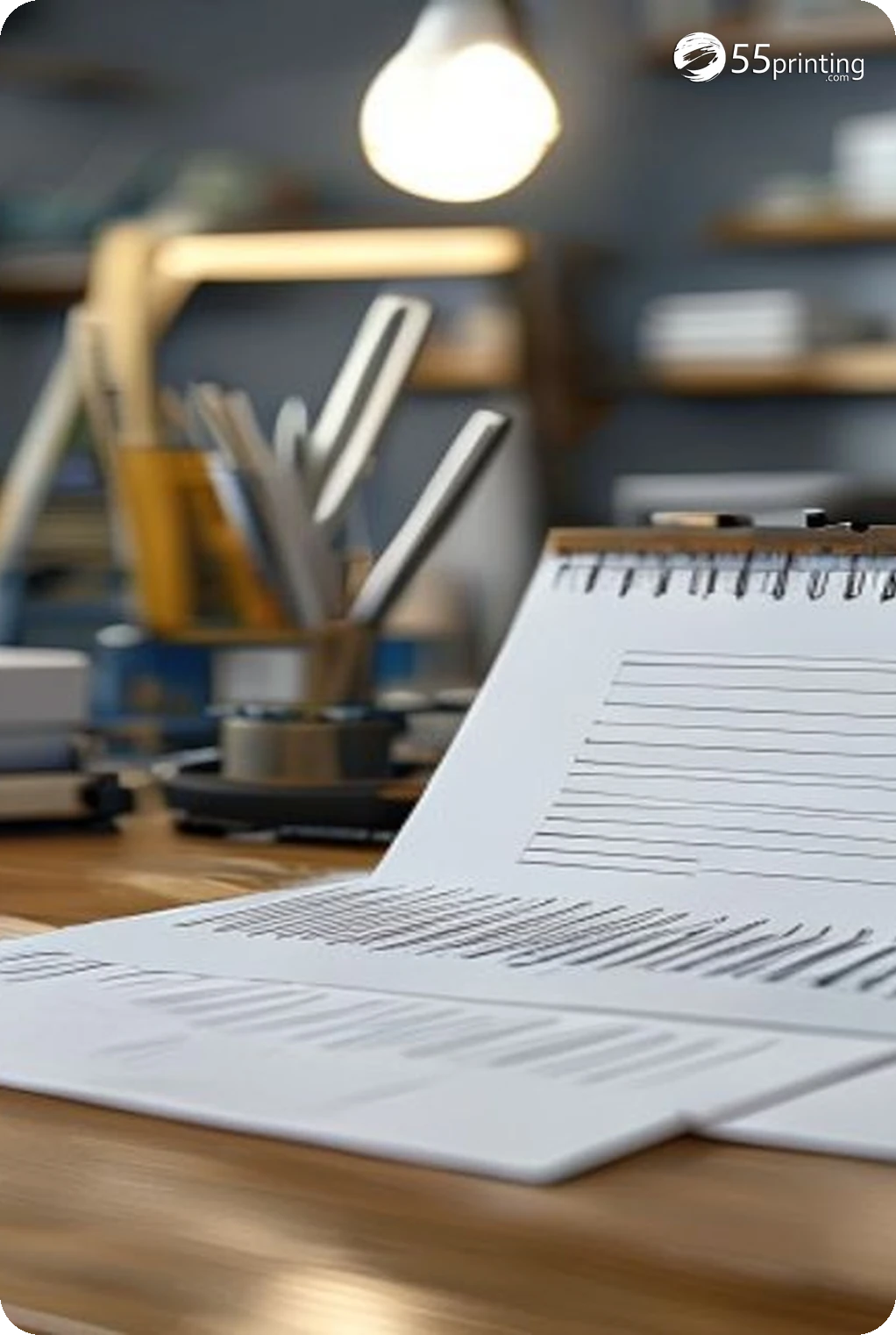 Sign Permits What Businesses Should Check Body Process V1