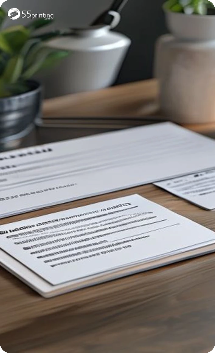Tracking Direct Mail Responses Body Compare V1