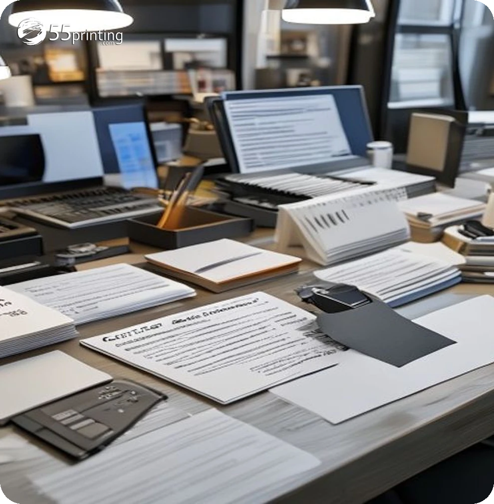 Tracking Direct Mail Responses Body Process V1