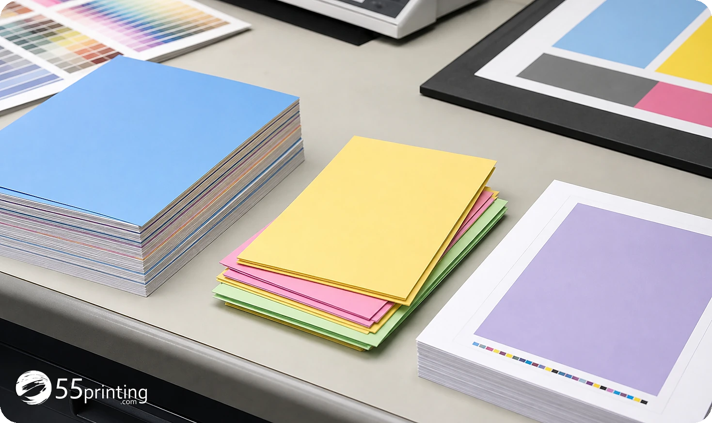 A design request marks exact content, approved assets, protected elements, and changes that require a new decision