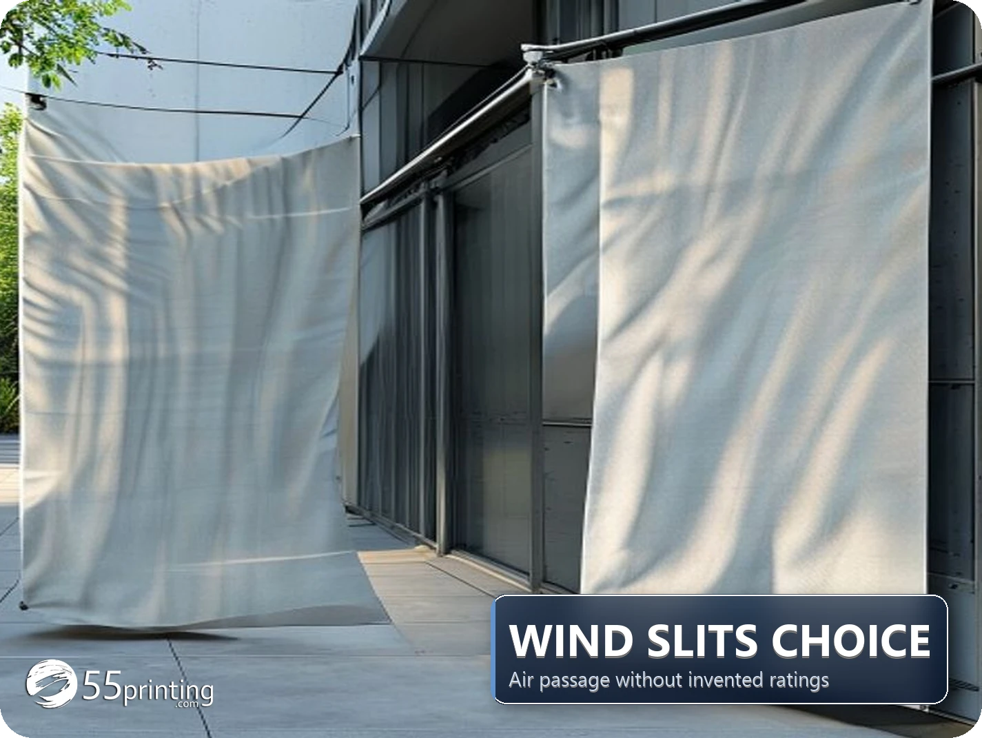 Wind Slits: Yes or No? featured visual
