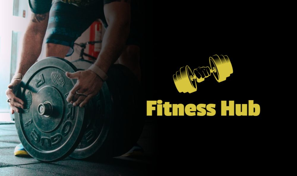 Sport Rush Business Cards Prints template preview 37