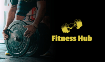Sport Rush Business Cards Prints template preview 8