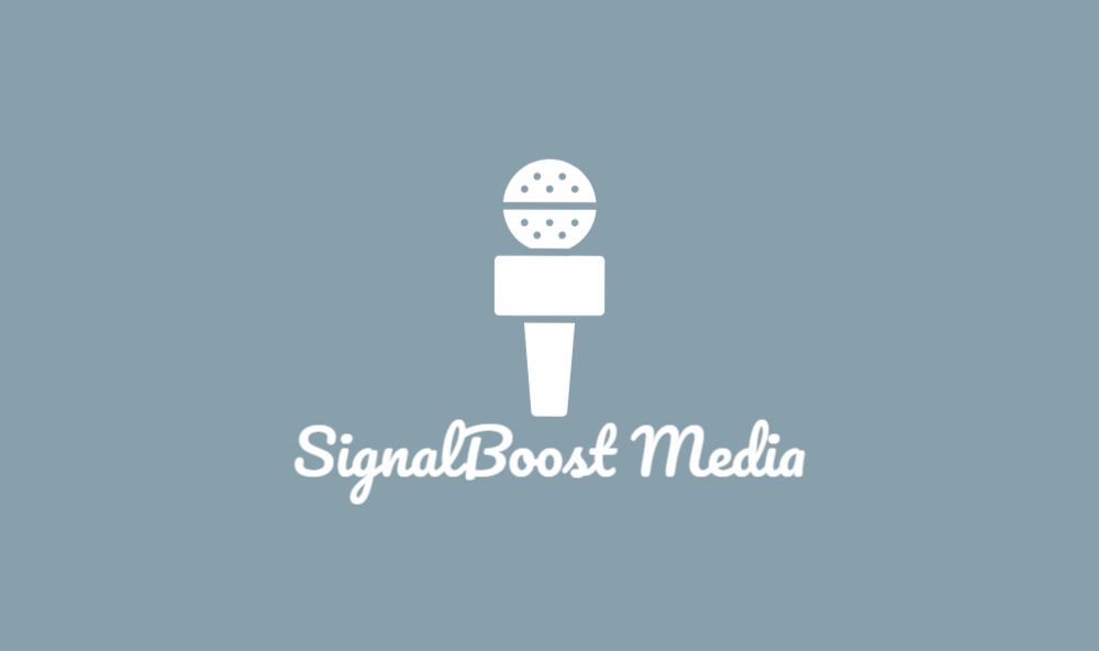 Marketing And Advertising Economical Business Cards template preview 53