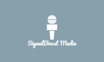 Marketing And Advertising Economical Business Cards template preview 24