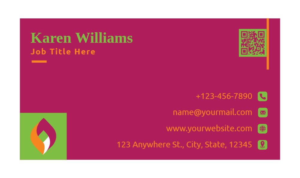 Real Estate Interior Design Economical Business Cards template preview 30