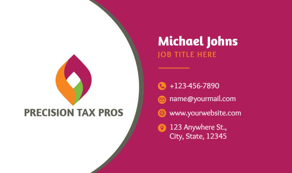Real Estate Interior Design Economical Business Cards template preview 32